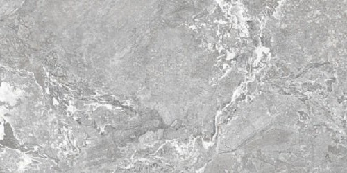 765904 На пол Onyx and More White Porphyry Strutturato 6mm 120x240