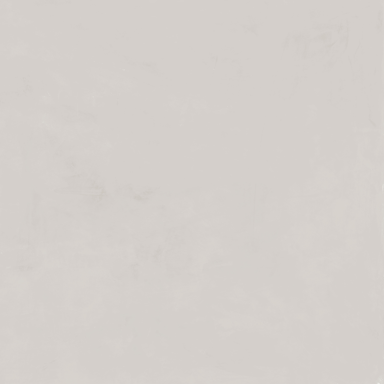 SG648220R На пол Онда Серый светлый 9мм 60х60 - фото 3