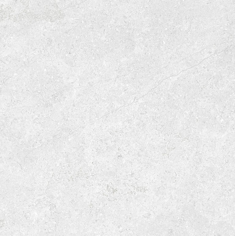 На пол Markthal Light 60x60 - фото 3