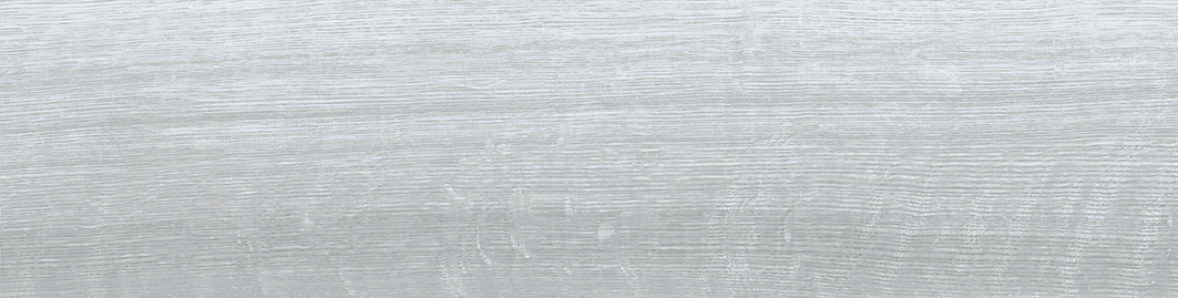 На пол Celtic Celtic пепельный - фото 6