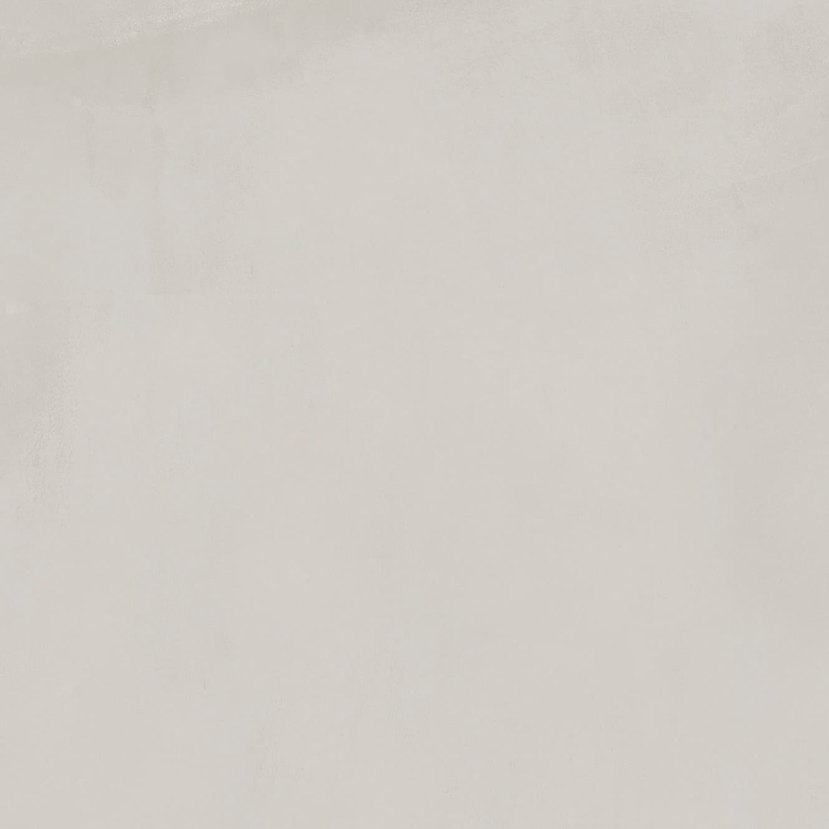 DAA4H807 На пол Blend Grey 45x45