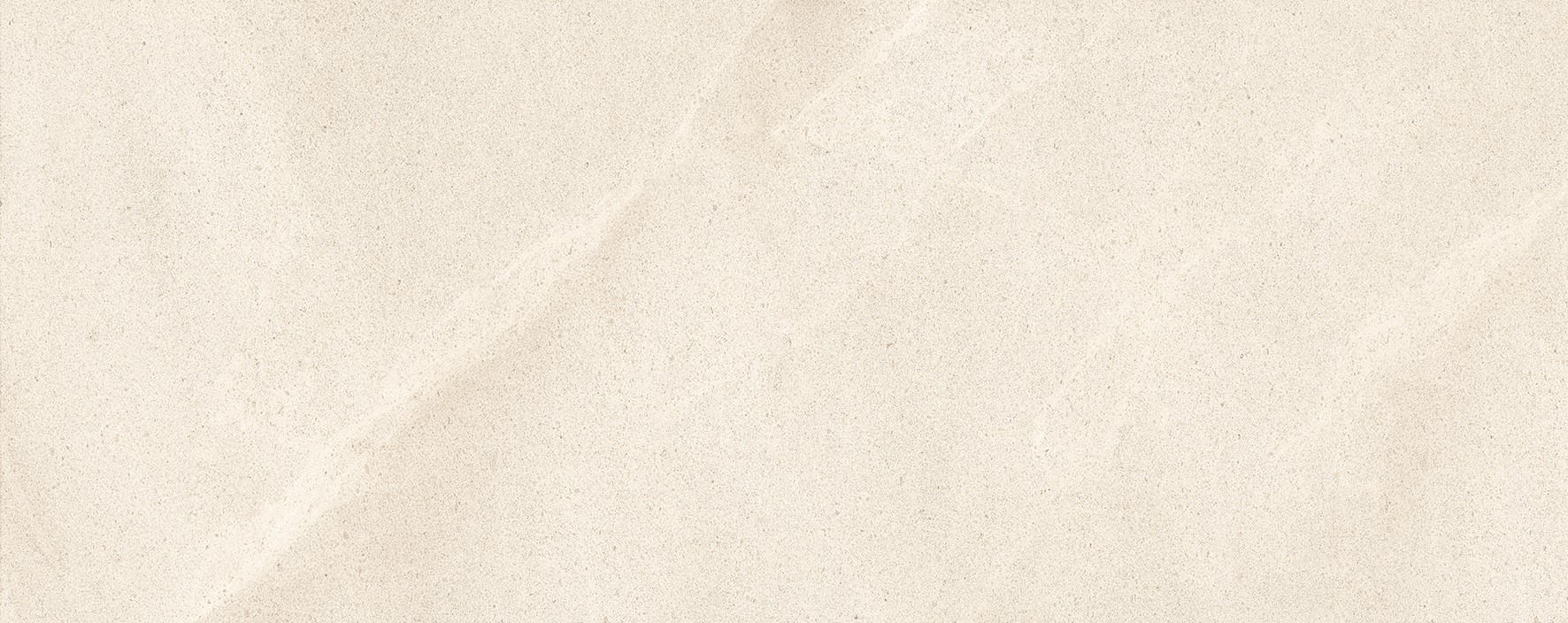 100375400 На стену Limestone Marfil 59.6х150 - фото 2