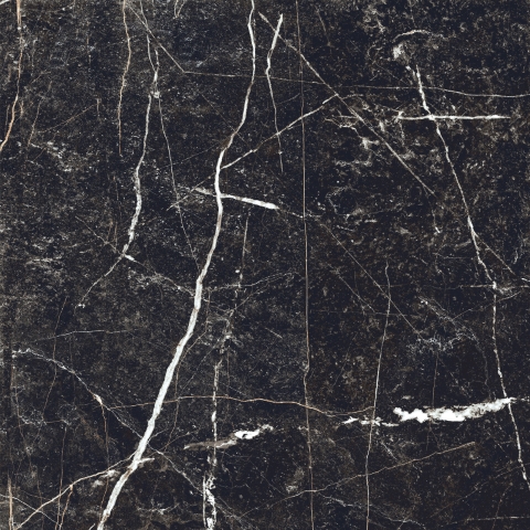 GP40SAM99L На пол Bohema Sanremo Black Лаппатированный - фото 8