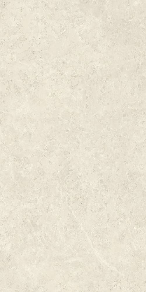 610010002341 На пол Metropolis Royal Ivory 80x160 Натуральный И Реттифицированный - фото 2