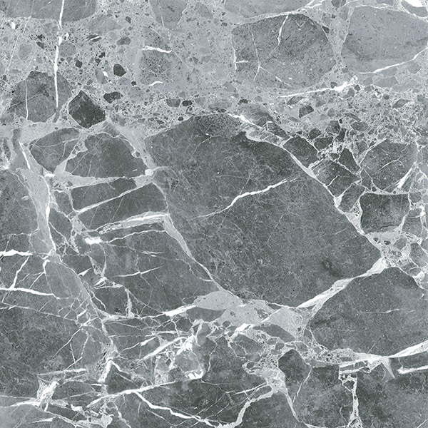 На пол Киреты Grey MR 60x60