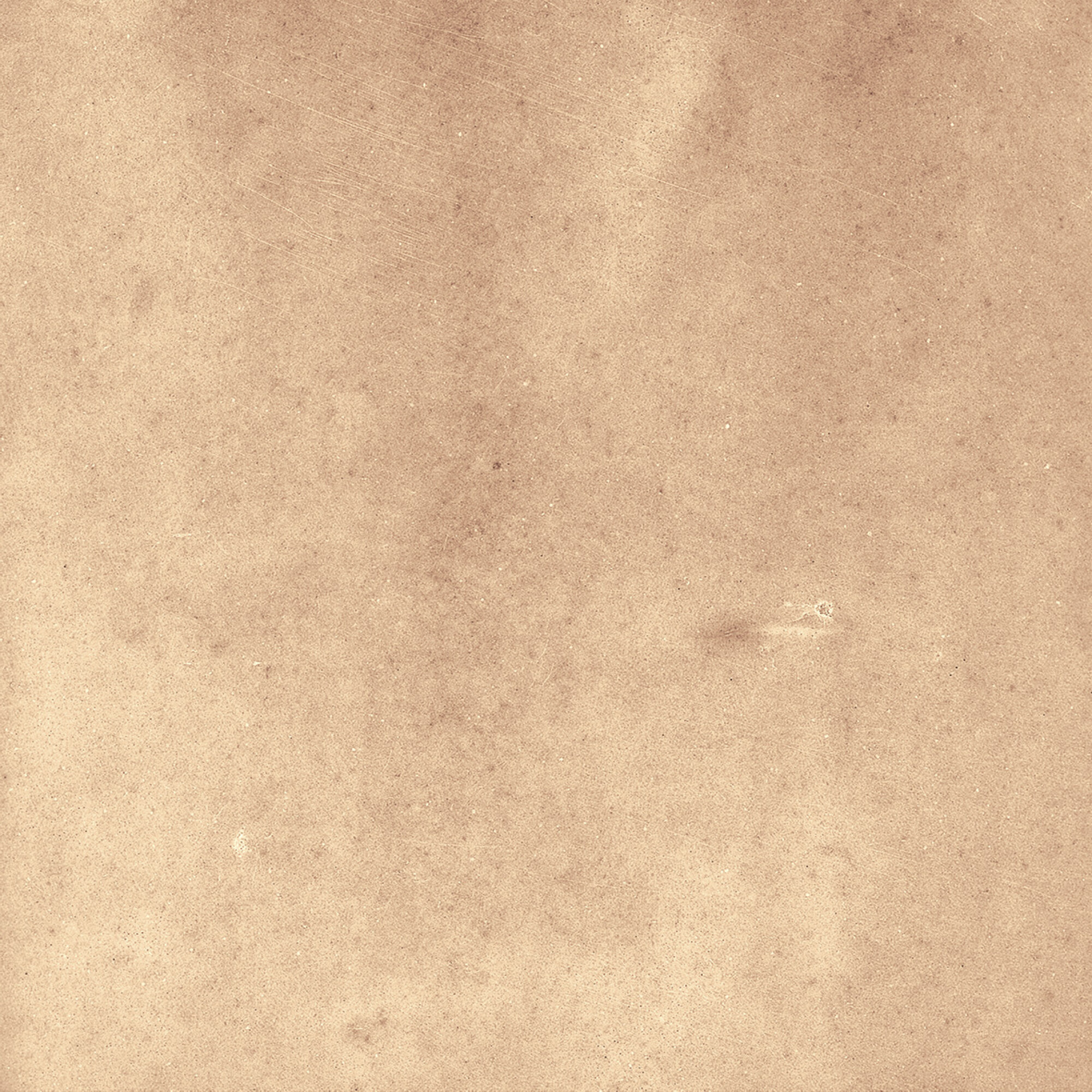 40848 На стену Afra Clay/R 10.7x10.7 - фото 7