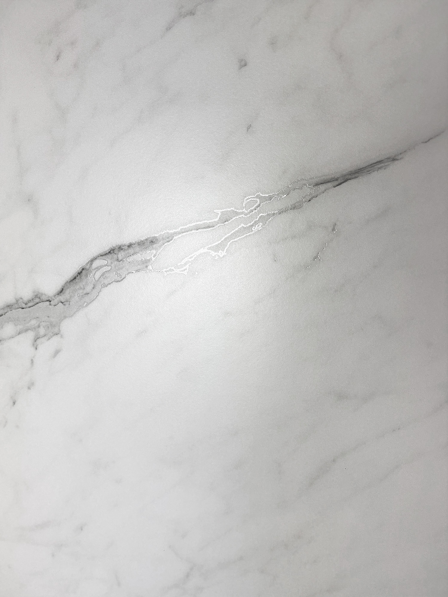 Creanza Montesa - фото 8