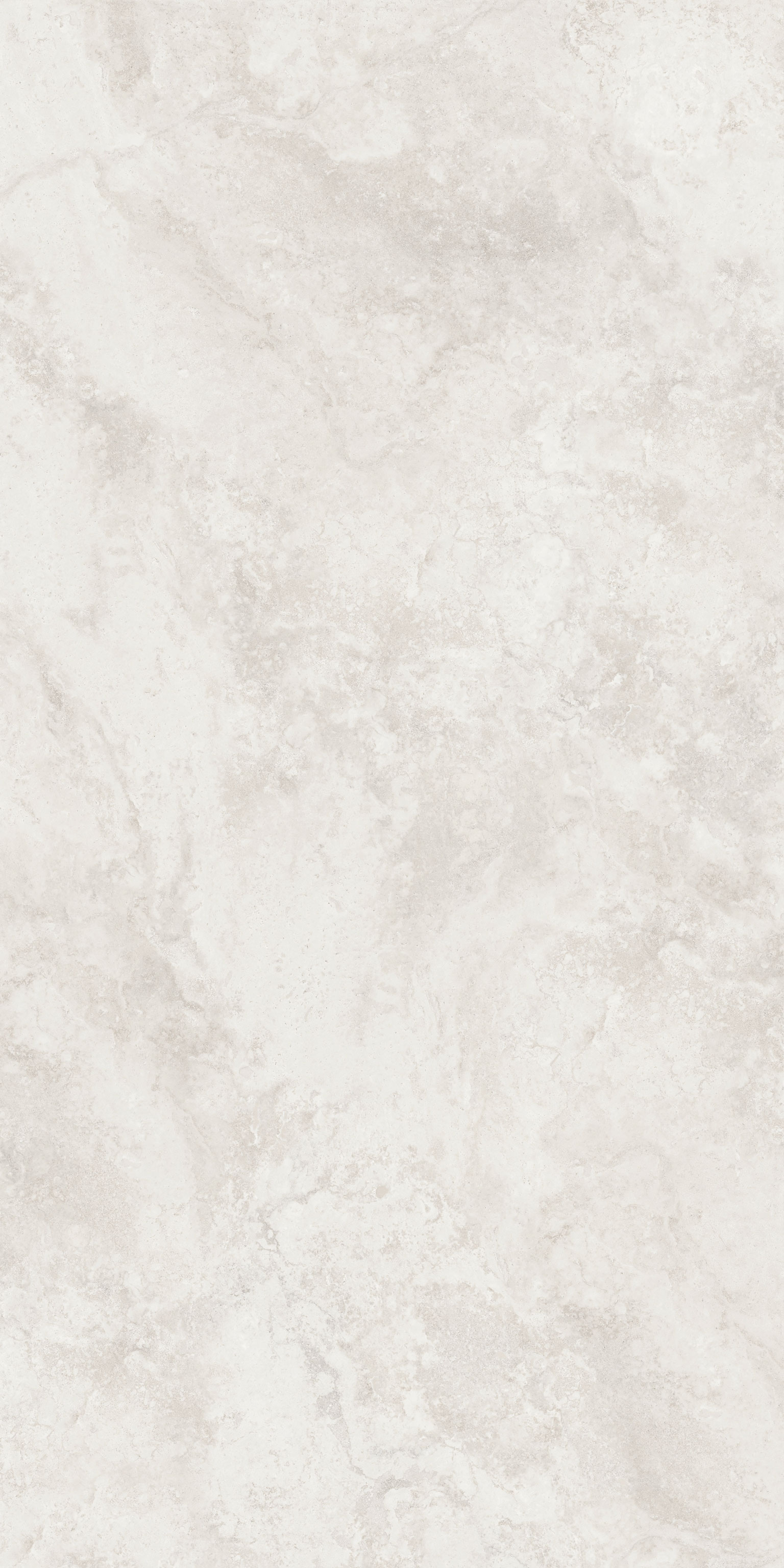 GT1206020615SSDGR На пол Esplanada Серо-бежевый лаппатированный 60x120 - фото 3