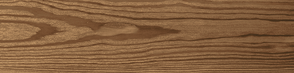 На пол Italo Каштановый 59.4x14.7 - фото 4