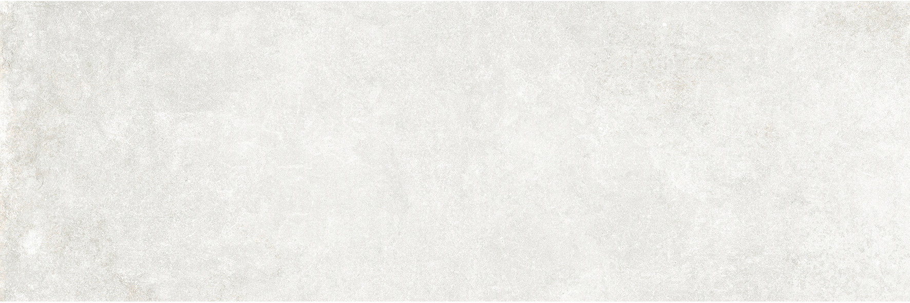 На стену Odeon Blanco