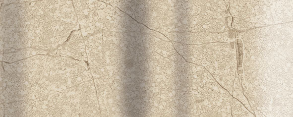 600090000454 Декоративная вставка Charme Extra Floor Project Arcadia London A.E.