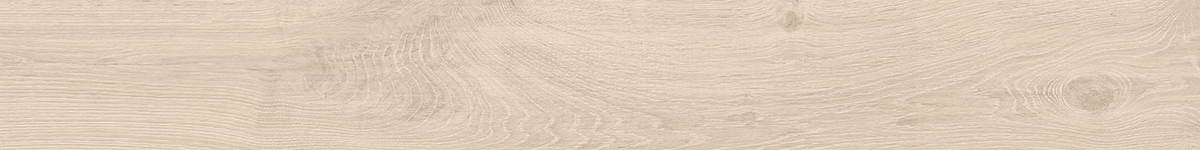 AV01/NS_R9/19,4x160x11R/GW На пол Alavesa AV01 Nordic Неполированный Рект. 19.4x160x11 - фото 30