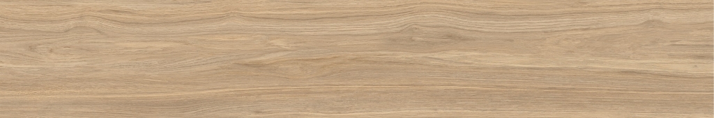 RK00 На пол Eik Honey Matt R 25x150