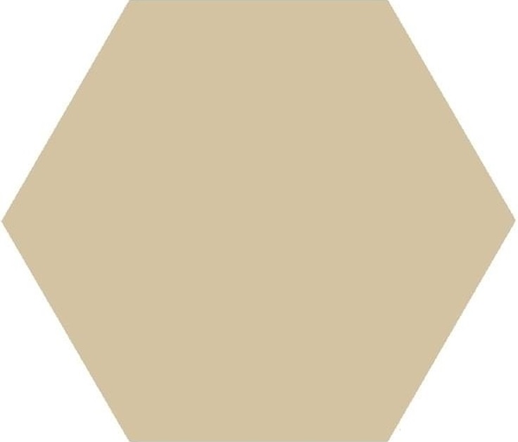 На пол Гексагон ГЕК-35 4.8 4.8x5.6