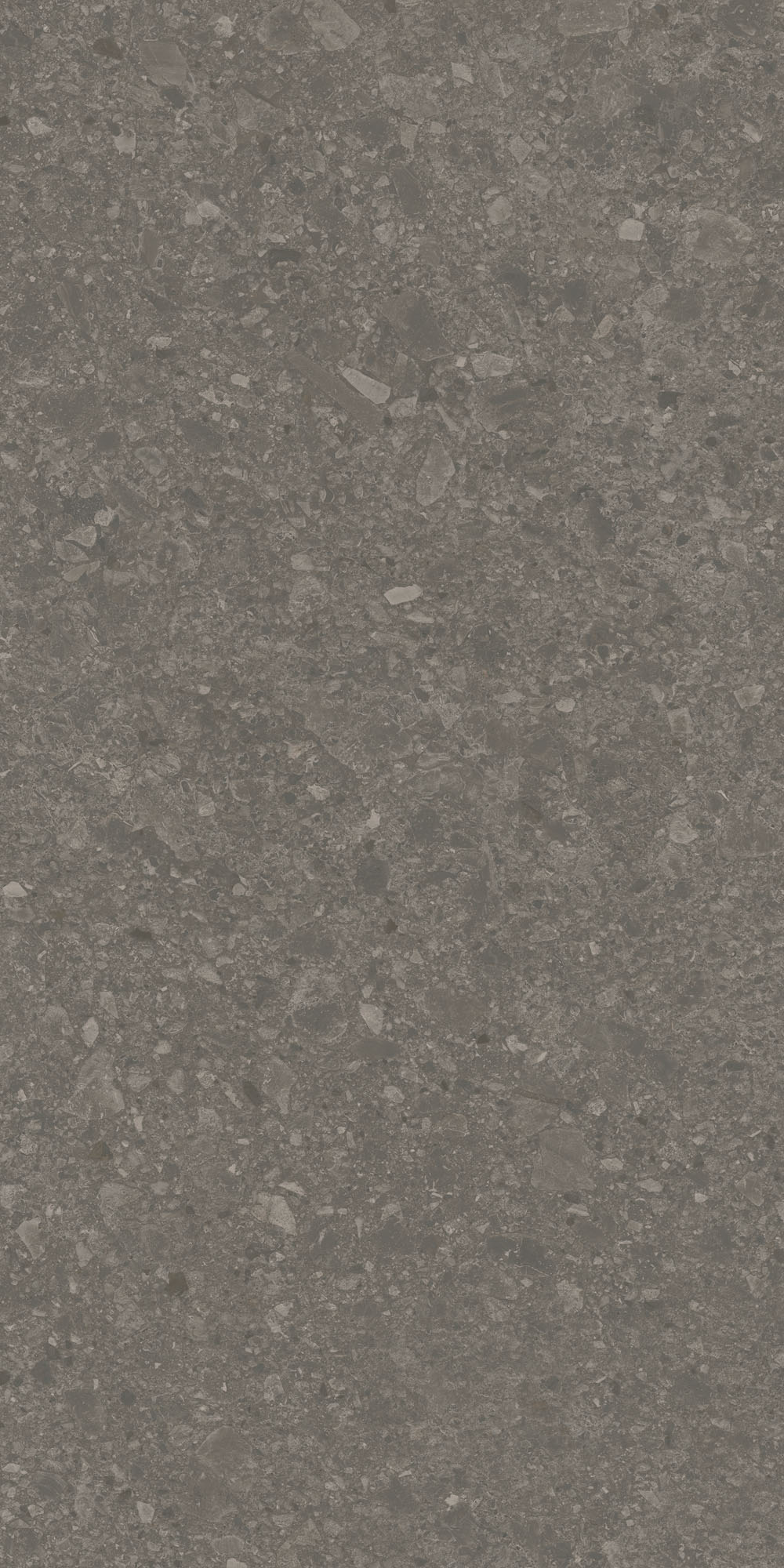 DD508120R На пол Чеппо ди Гре Коричневый матовый обрезной 60x119.5x0.9 - фото 3