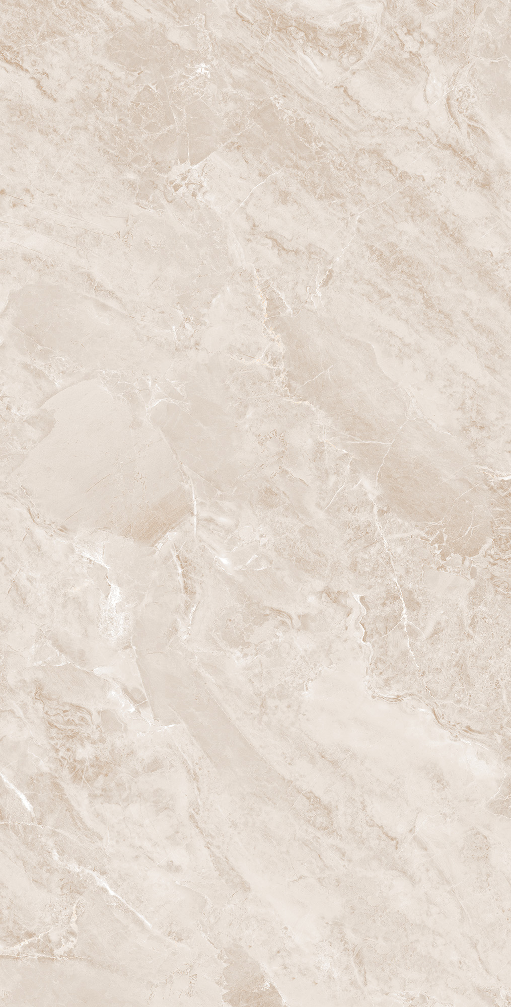 FP1030-A На пол Modena Beige Full Polished 60x120 - фото 3