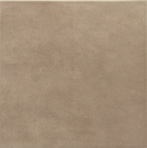 31847 На пол Ares Taupe 20x20