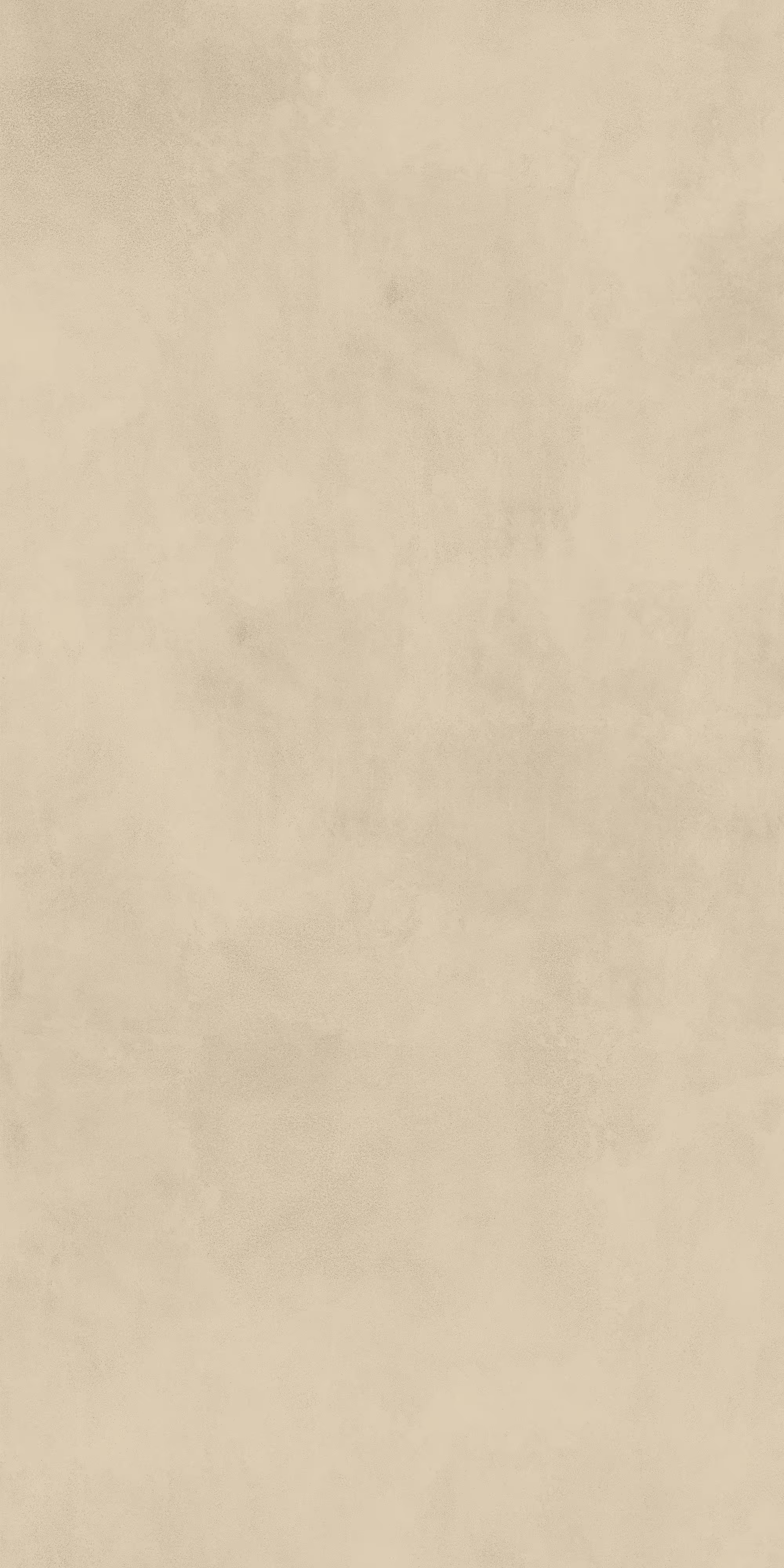 LAMF007982_IT На пол Calce Avorio 5+ 1620x3240