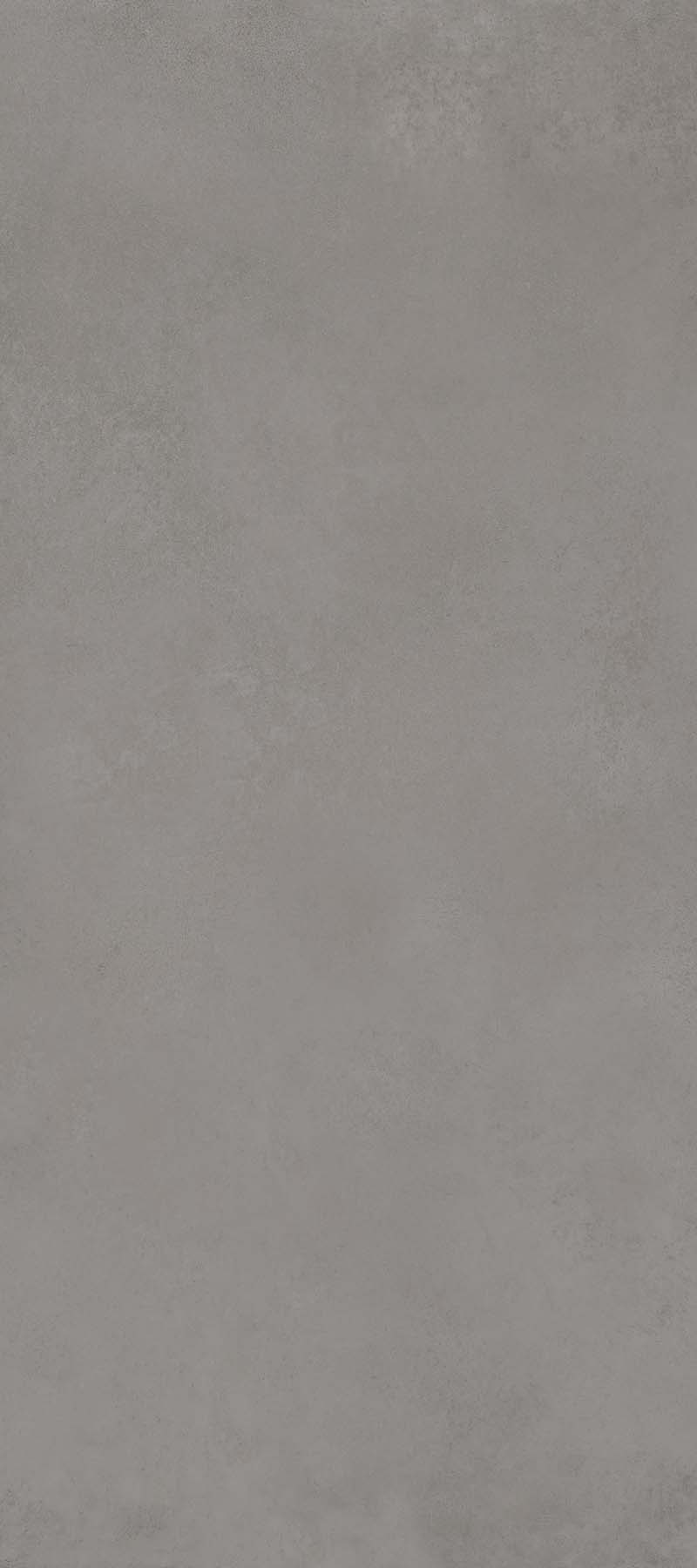 DL0L59M01 На пол Delishn Graphite 60х120 - фото 2