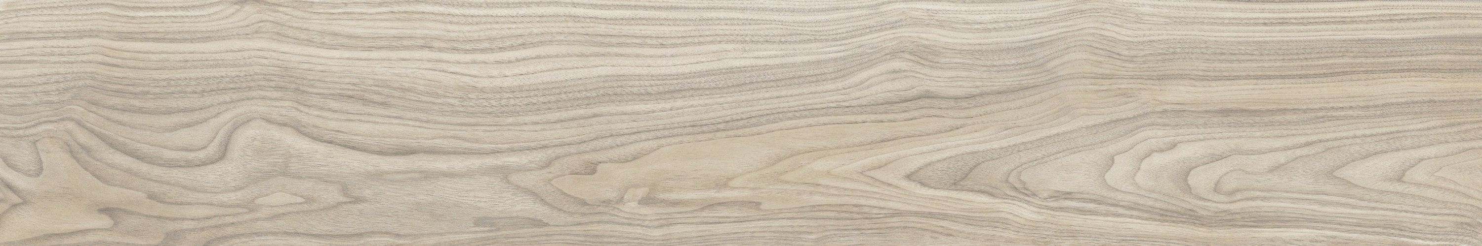 WD111 На пол Forest Gold Terra 20x120 - фото 4