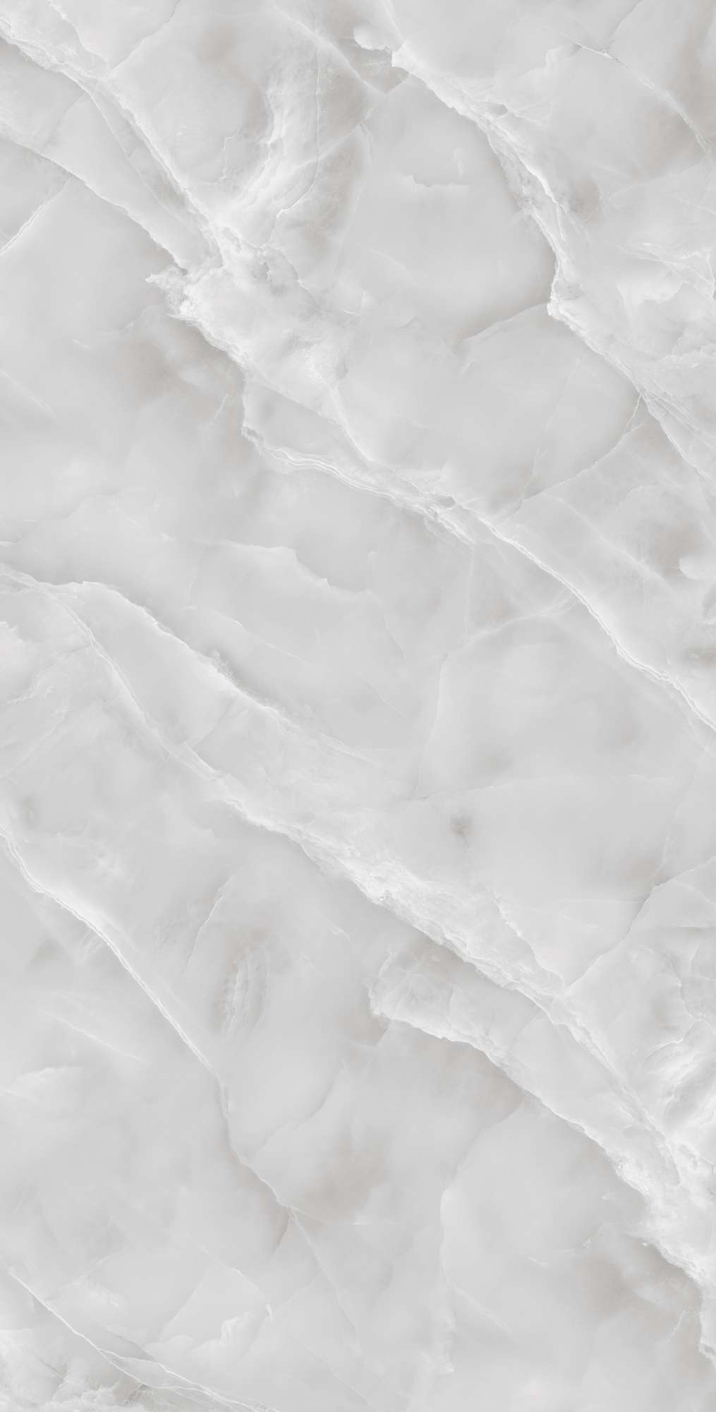 FP1022-A На пол Baikal Bianco Full Polished 60x120 - фото 4