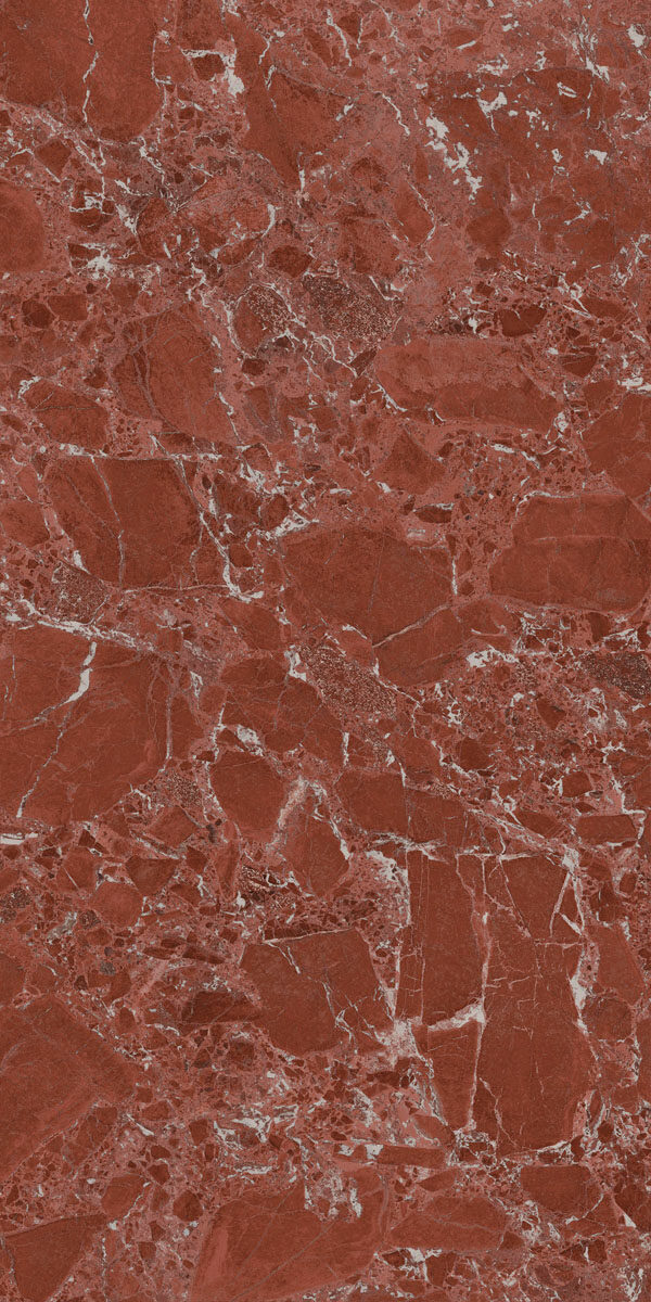 145022 На пол Mind Garnet Molato Rect 60x120 - фото 9