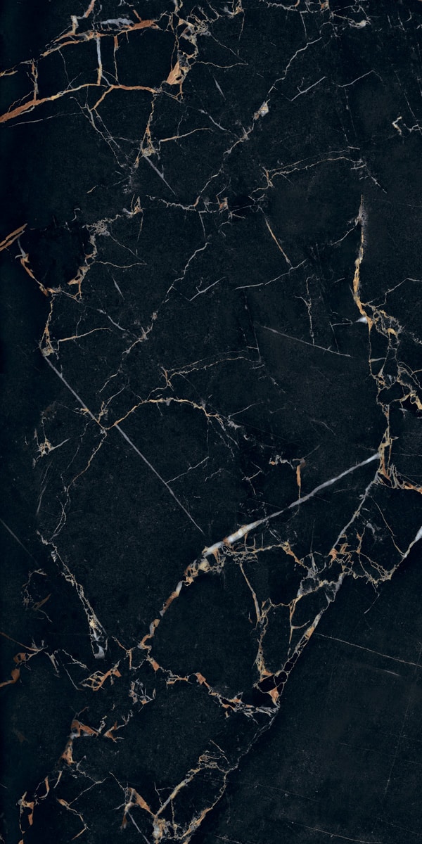 PF60009171 На пол Sensi Signoria Port Gold Nat R - фото 2