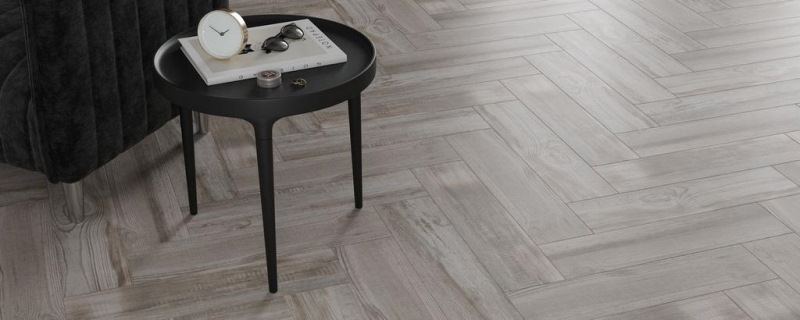 WEG61F41600A На пол Toscana Olive матовый - фото 4