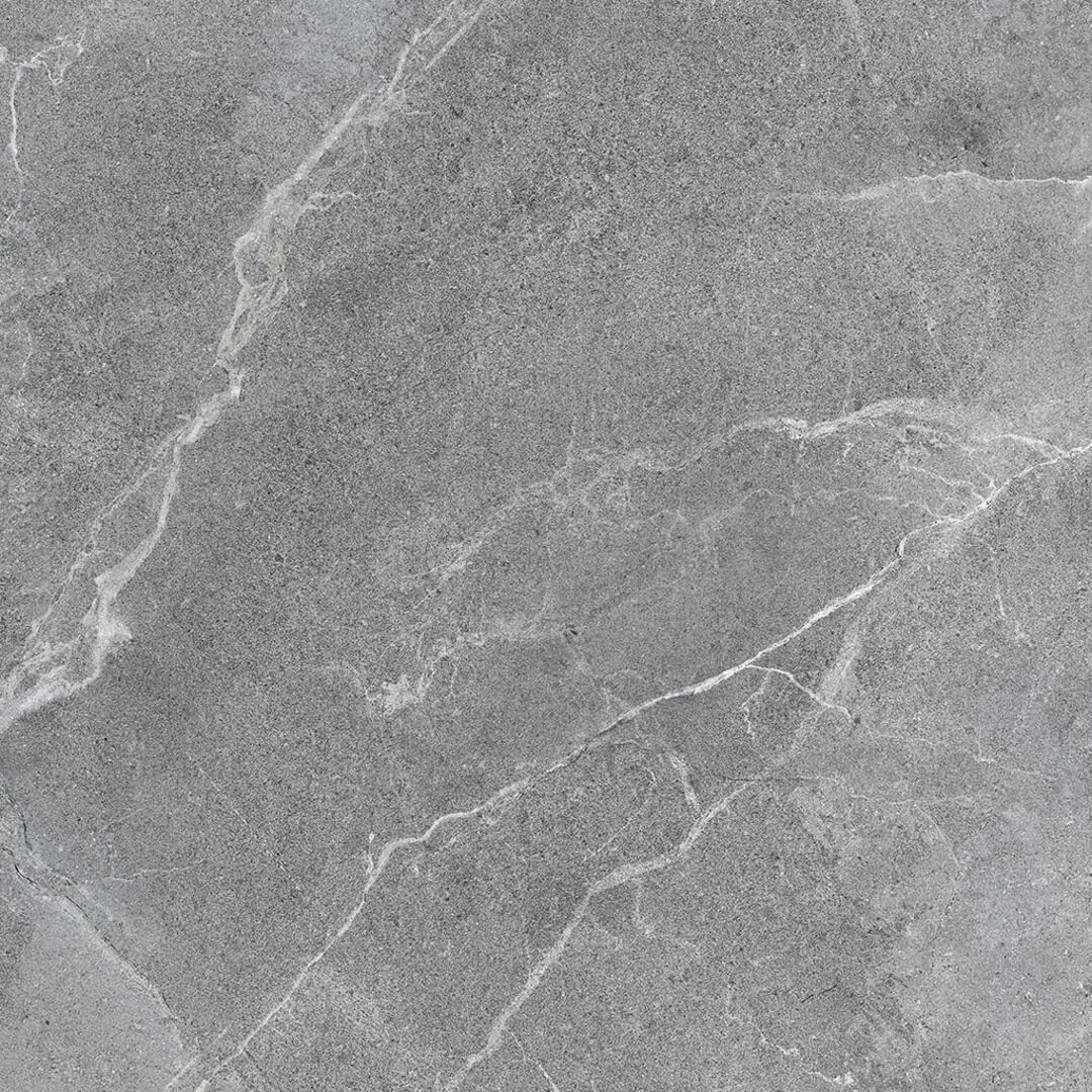 На пол Olympia Gris 60x60