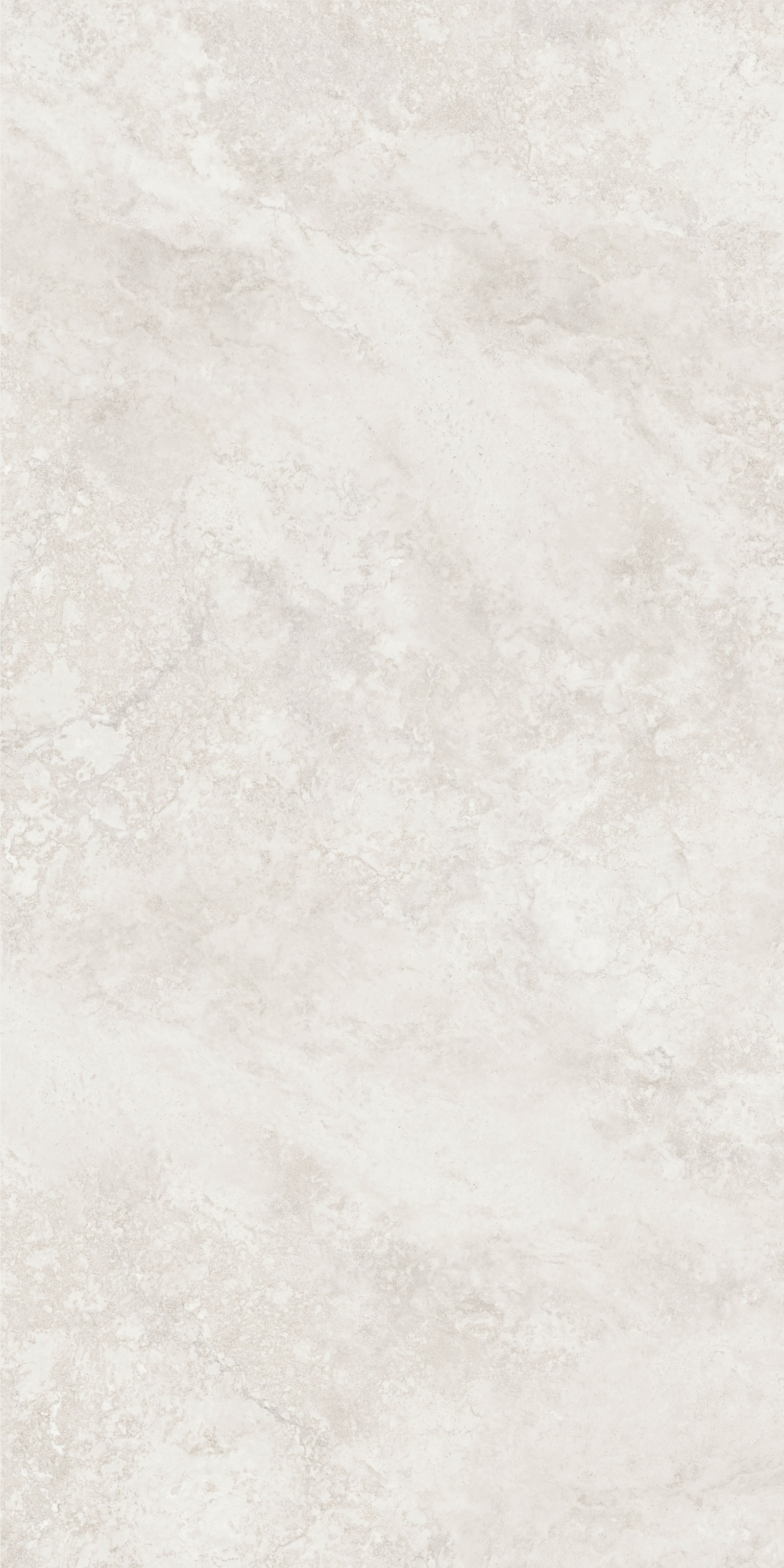 GT1206020615SSDGR На пол Esplanada Серо-бежевый лаппатированный 60x120