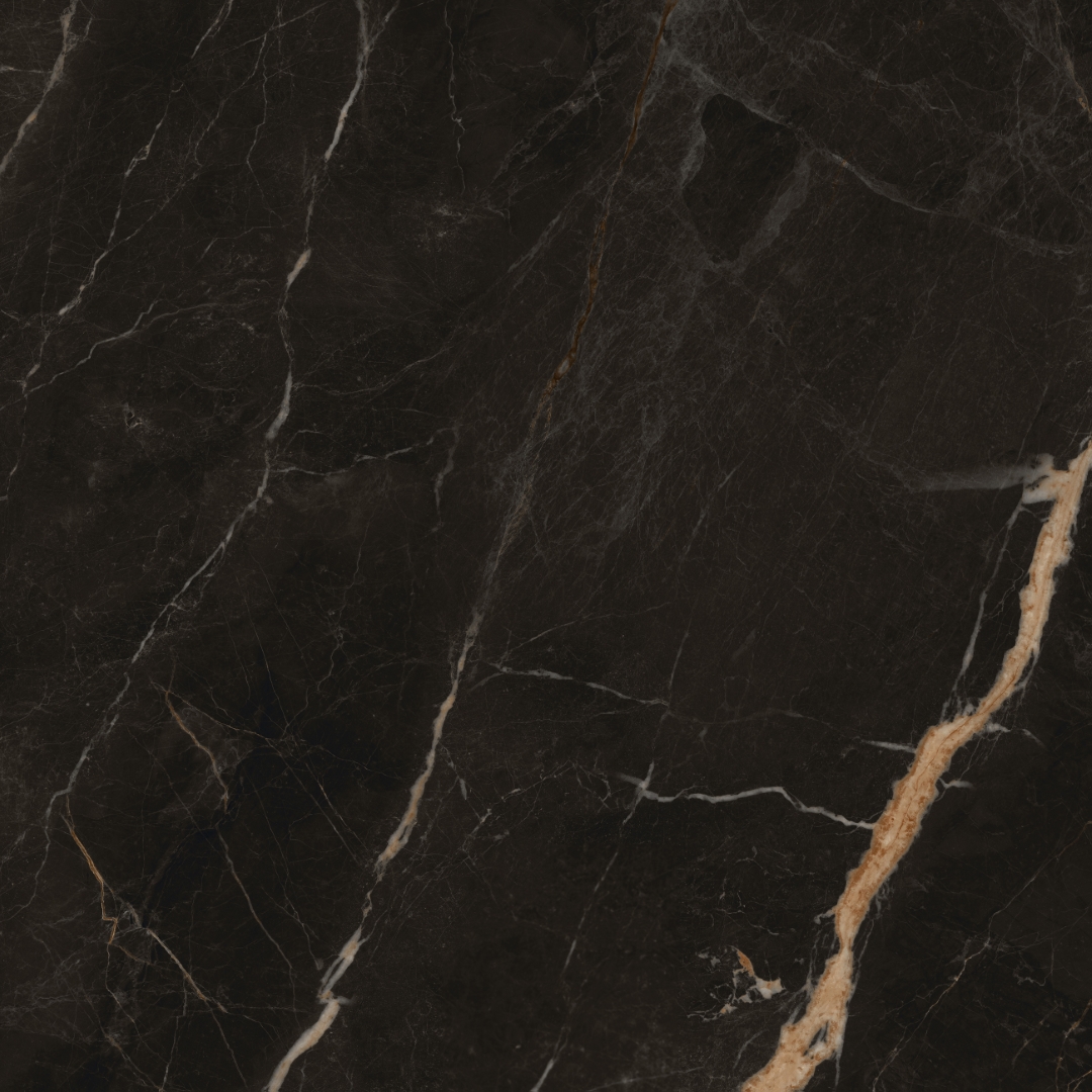 PT60J7050 На пол Marakanda Carving 600х600х9