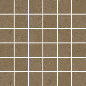 41RY На пол Zero Mosaico Chipper 30x30