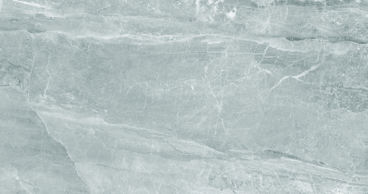 На пол Mainstream Silver M.P. 60x120 - фото 4