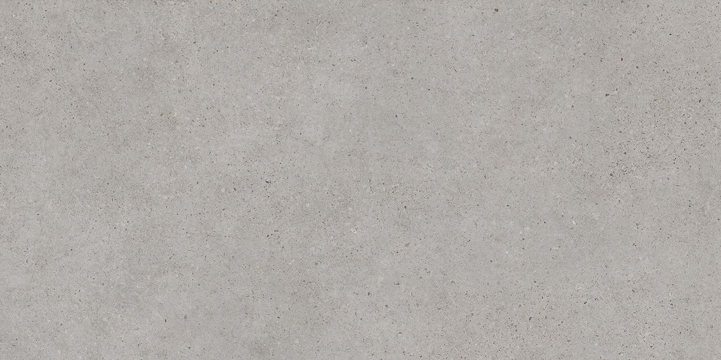 44NG39R На пол Pangea Cemento 60x120