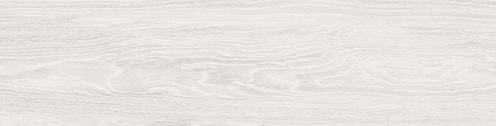 На пол Ash Светлый - фото 11