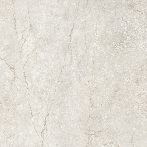 ID9089g056LLR На пол Идальго Граните Намибия Classic / Классик LLR 60x60 - фото 3