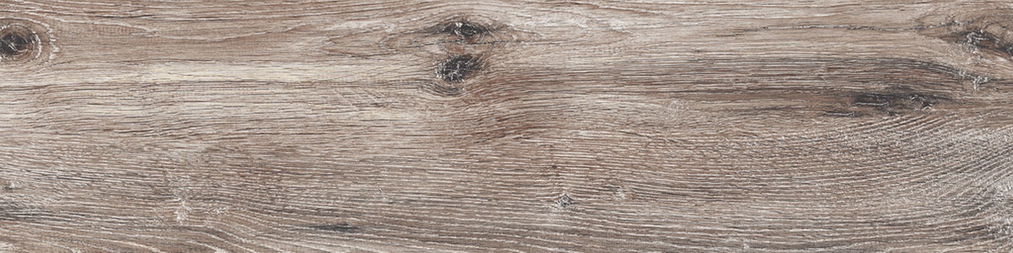 BG03/NR_R10/14,6x60x8R/GW На пол Brigantina BG03 Aged Oak Неполированный Рект. 14.6x60 - фото 6