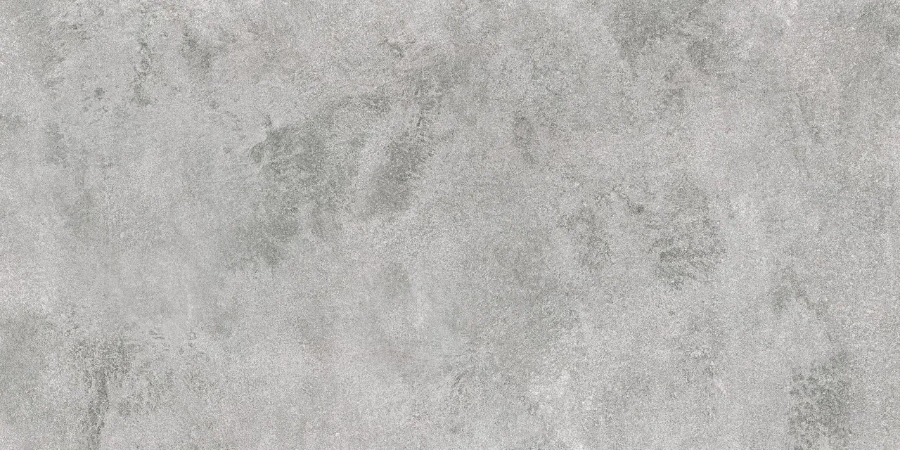 На пол Орхус 2 Серый 600х300 - фото 20