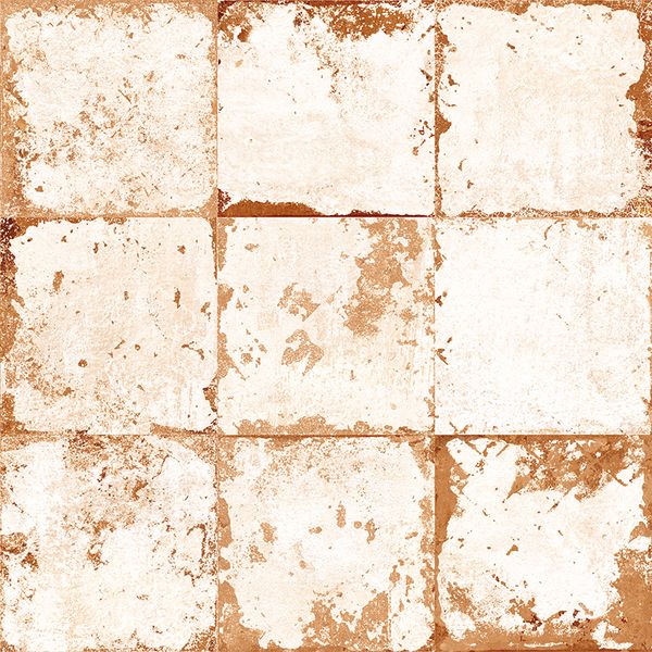 На пол Memory Base Blanco Satin 58x58 - фото 3