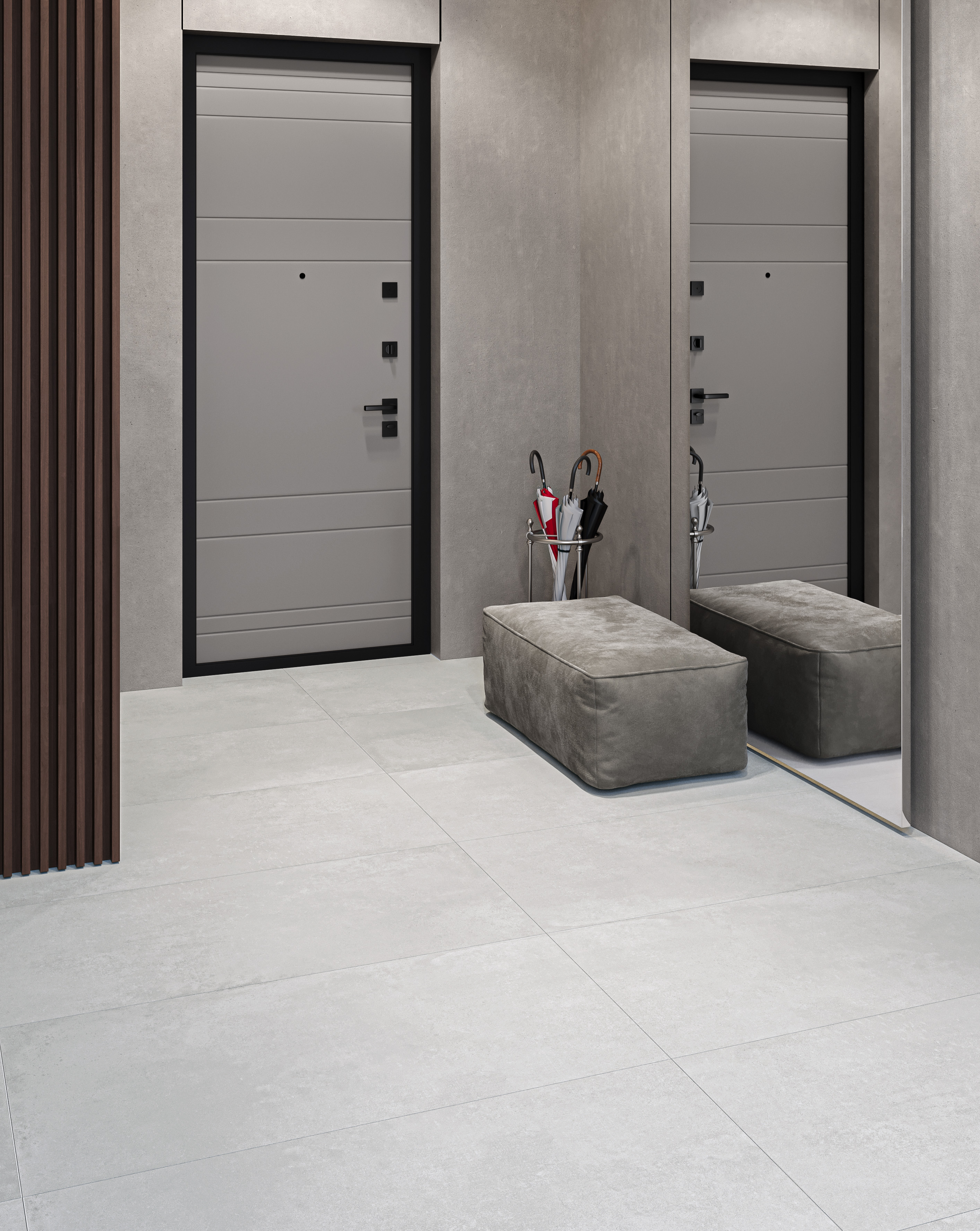 Staro Rizzi - фото 5