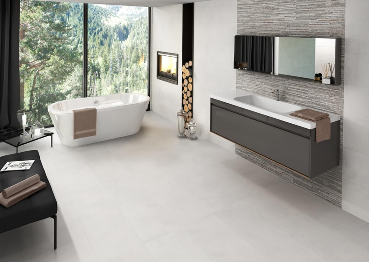 Porcelanicos HDC Smart - фото 4