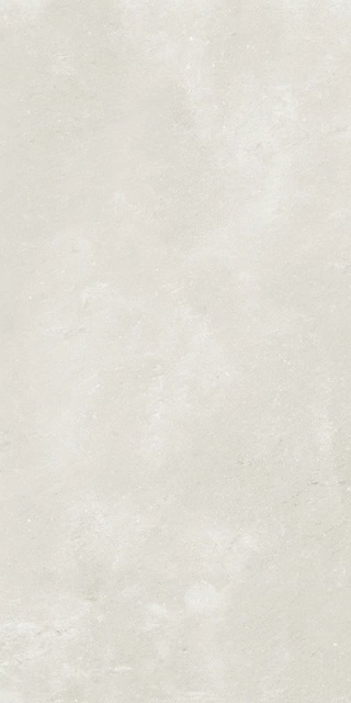 747140 На пол Maps of Cerim White Nat Ret 60x120