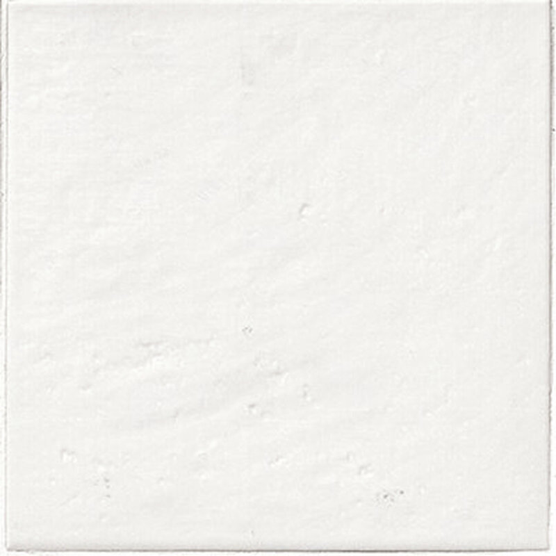 A040210 На пол Esencia Material Jai Natural 20x20