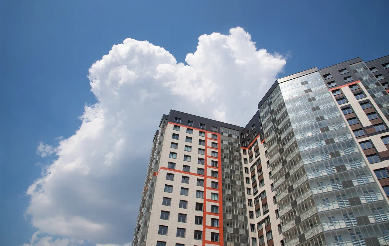 UF023MR На пол Моноколор Насыщенно-красный Матовый - фото 18