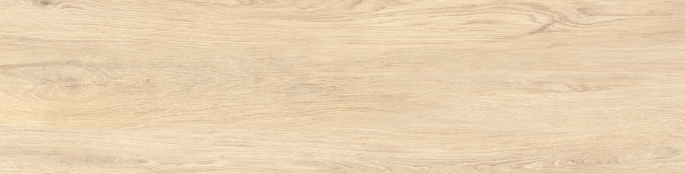 A17946 На пол Bonsai Tree Песочный рельеф ректификат 21.8x89.8 - фото 4