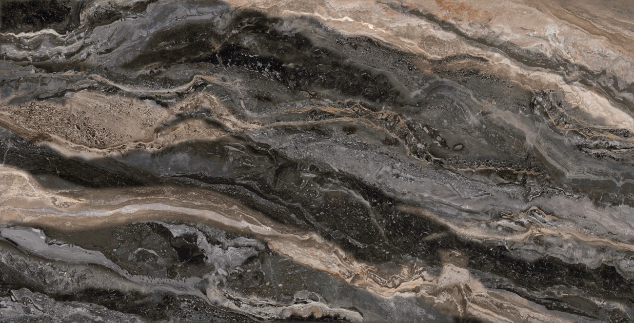 38800 На пол Museum Orobico BM B/EP 75.5x151