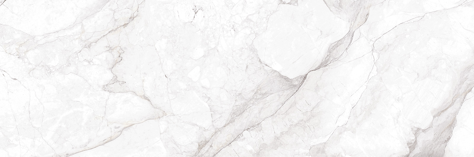 WT15FAE00R На стену Faenza Light - фото 2