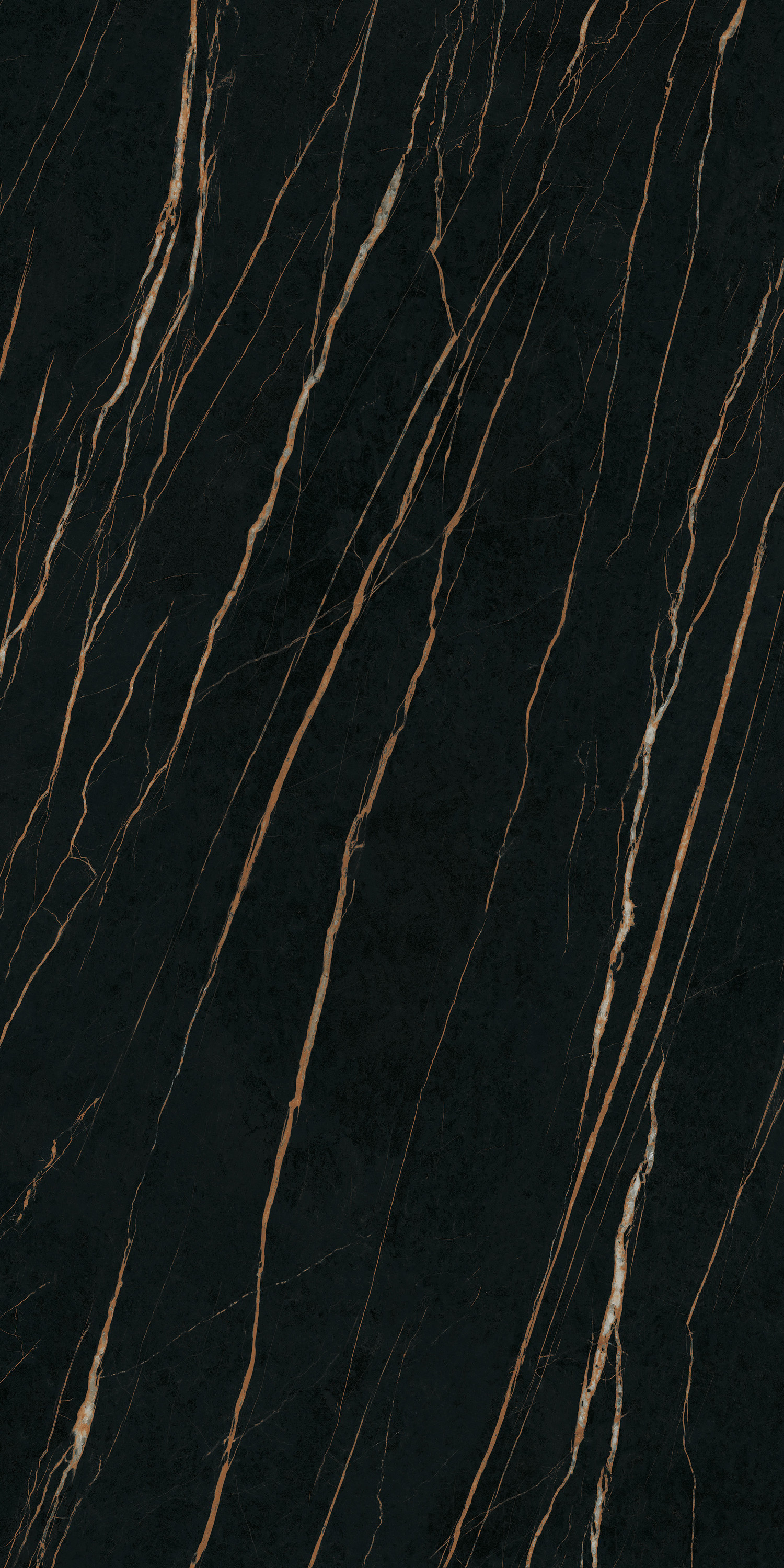 На пол Slateblue Matt Спеченный камень 1600x3200x12