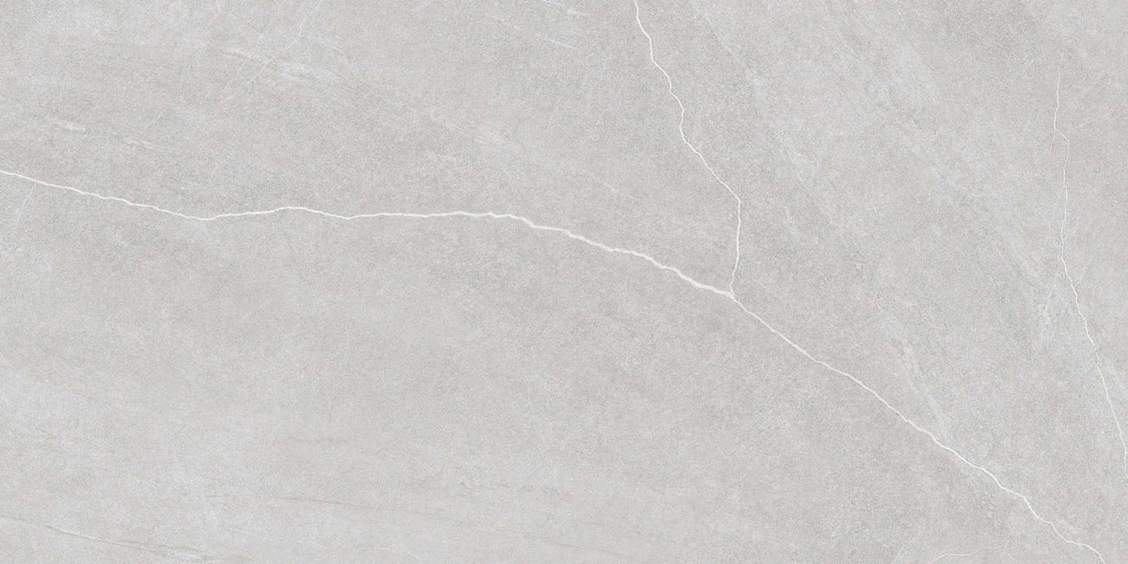 GFU60120RKL07R На пол Rock Line 07R матовый 600x1200x8.5 - фото 9