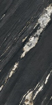 QJE612P3979M На пол Rainbow Crystal Night Storm 60x120 - фото 4